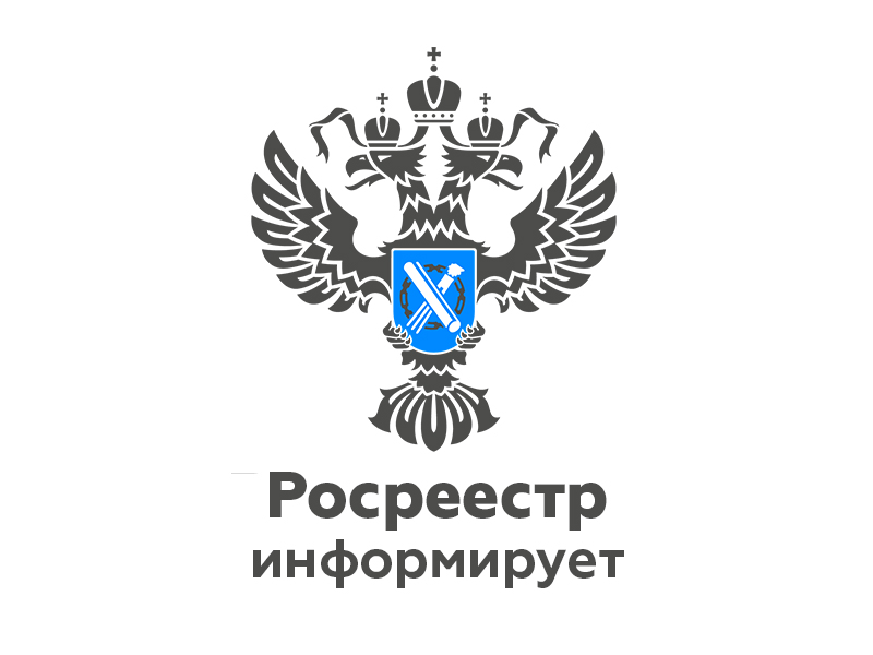 Эксперты разъяснили, какие сведения о недвижимости можно получить в составе аналитической информации.