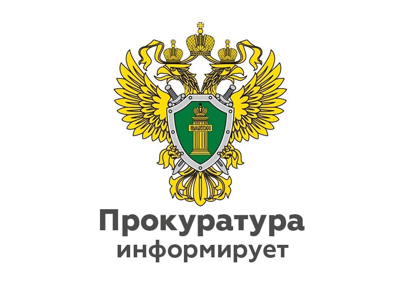 Расширен перечень видов волонтёрской деятельности, которая может осуществляться при взаимодействии с органами государственной власти.